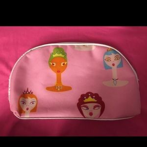 Y2K Super Cute make-up bag 💞💖